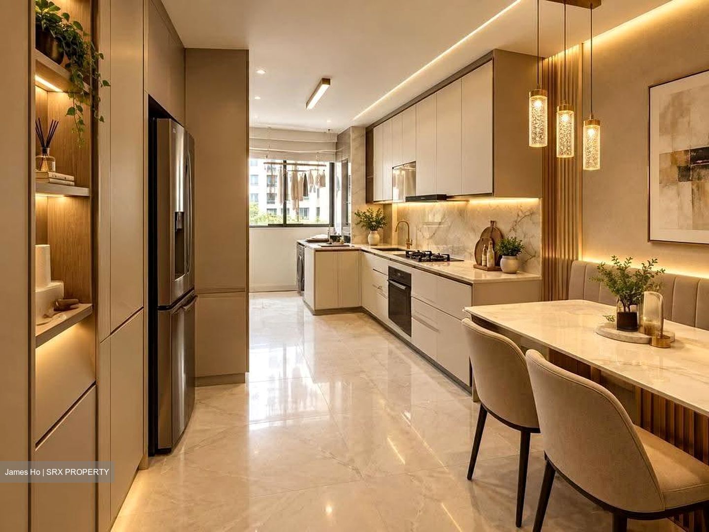 Blk 539 Guilin Breeze (Bukit Batok), HDB 3 Rooms #638701711